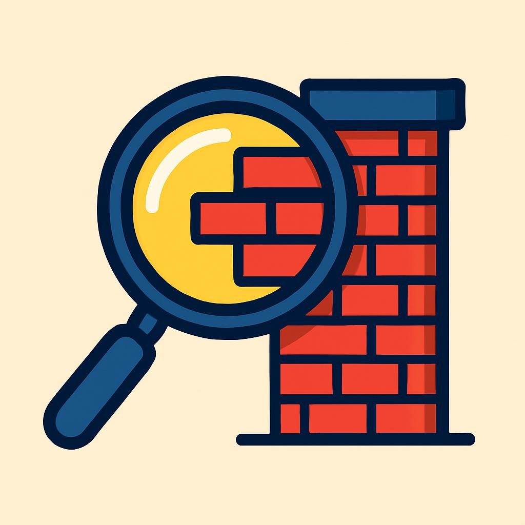 Chimney Inspection