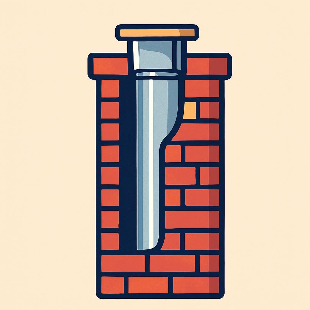 Chimney Relining