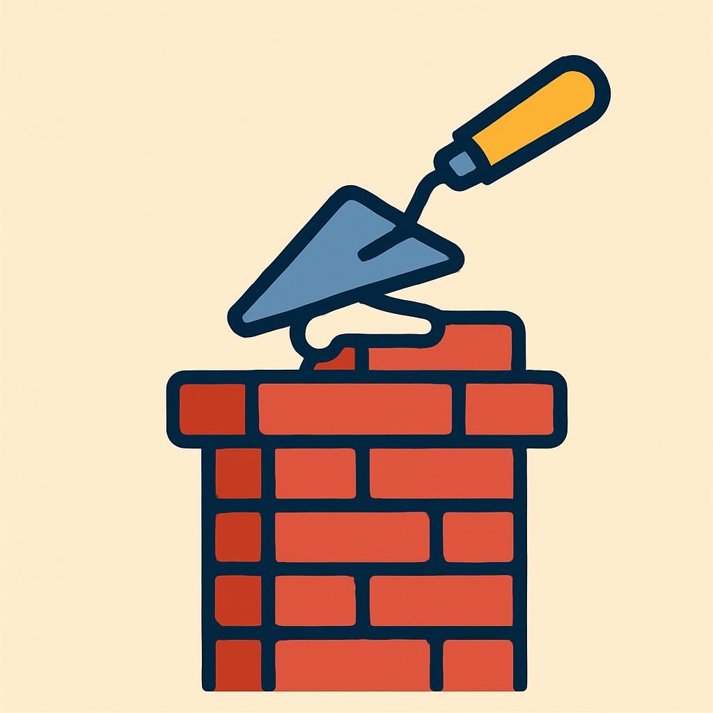 Chimney Repair